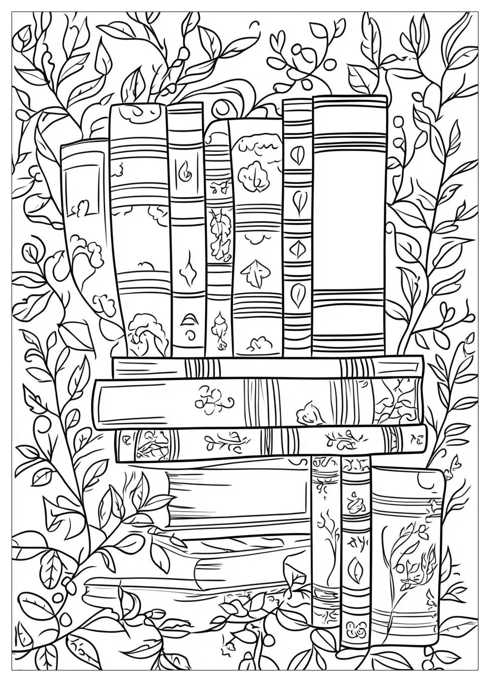 books_coloring_pages_22
