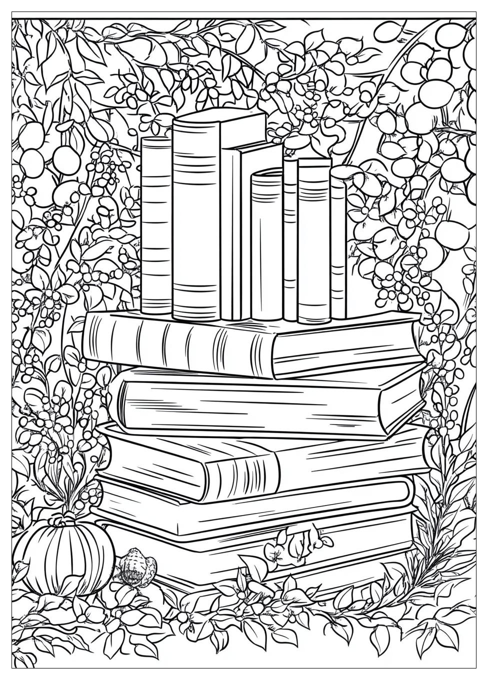 books_coloring_pages_23