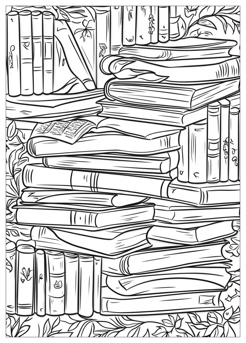 books_coloring_pages_24