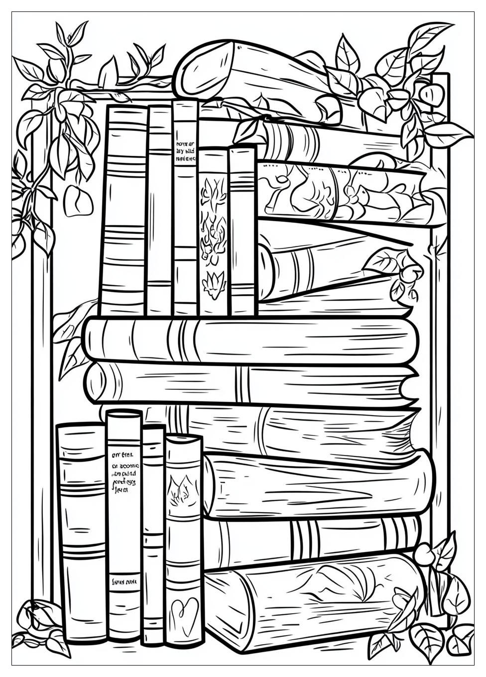 books_coloring_pages_3