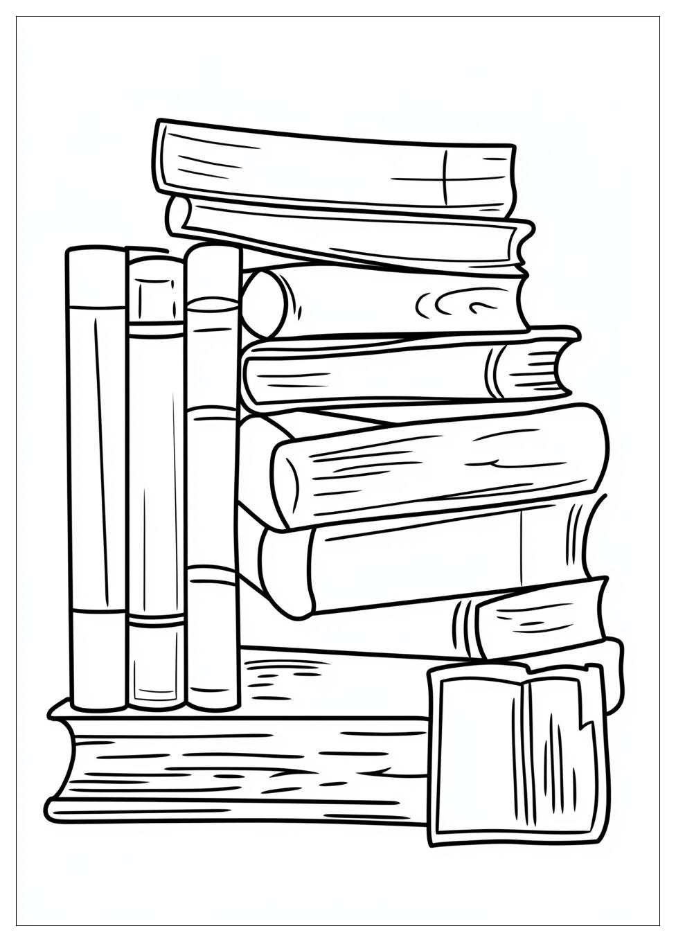 books_coloring_pages_6