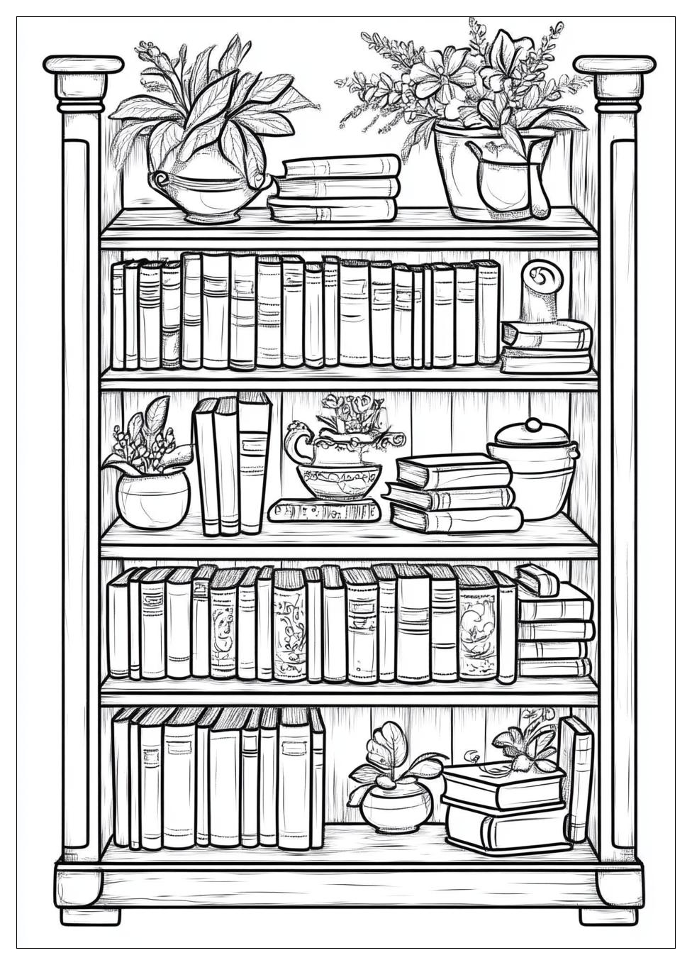 bookshelf_coloring_pages_15