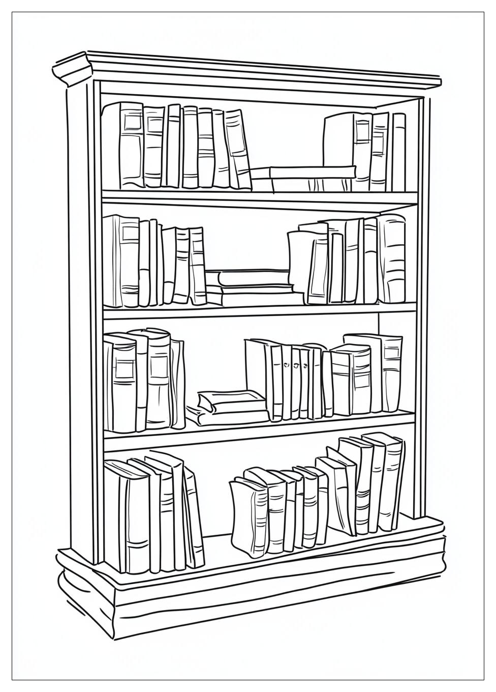 bookshelf_coloring_pages_18