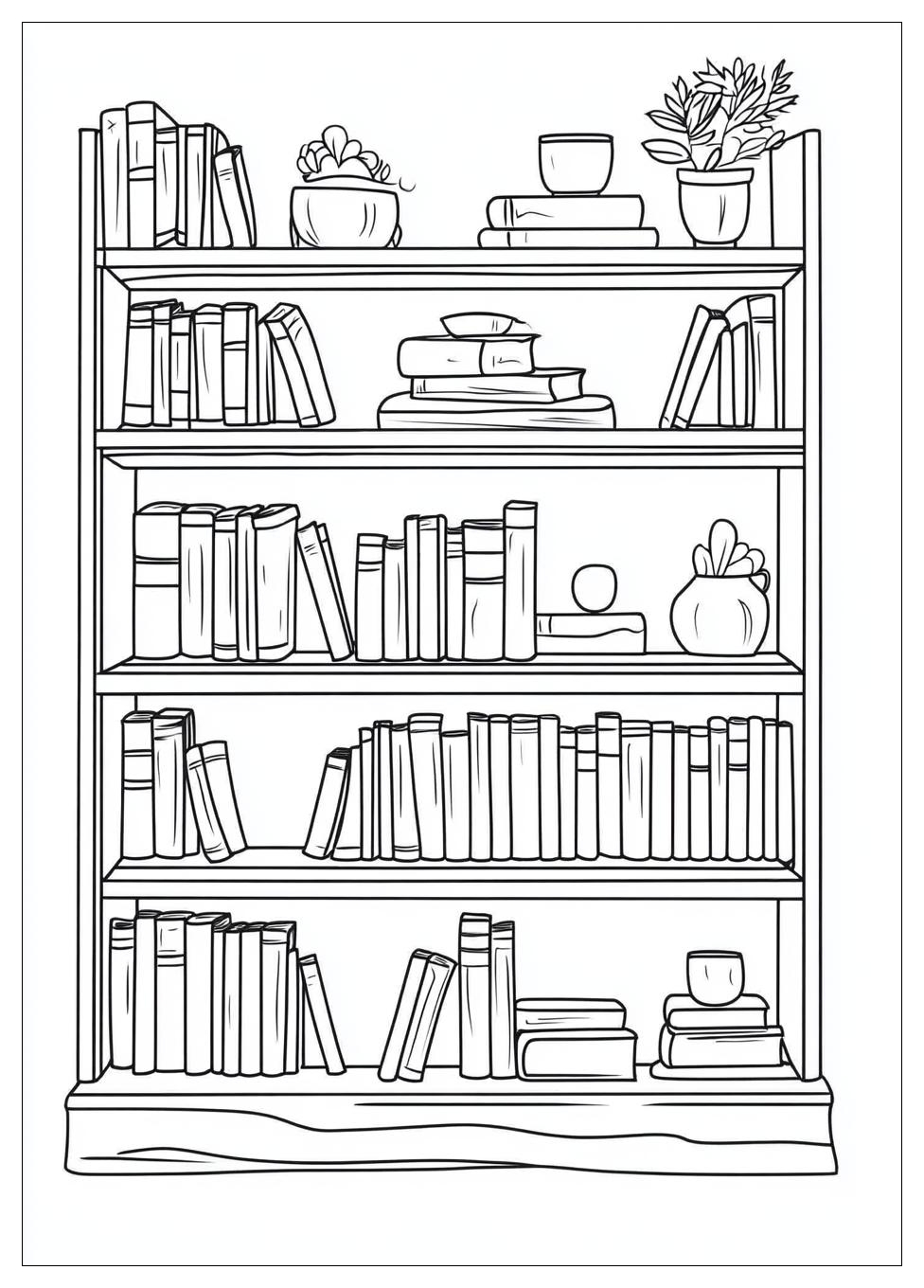 bookshelf_coloring_pages_20