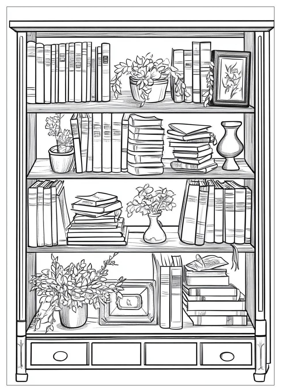 bookshelf_coloring_pages_24