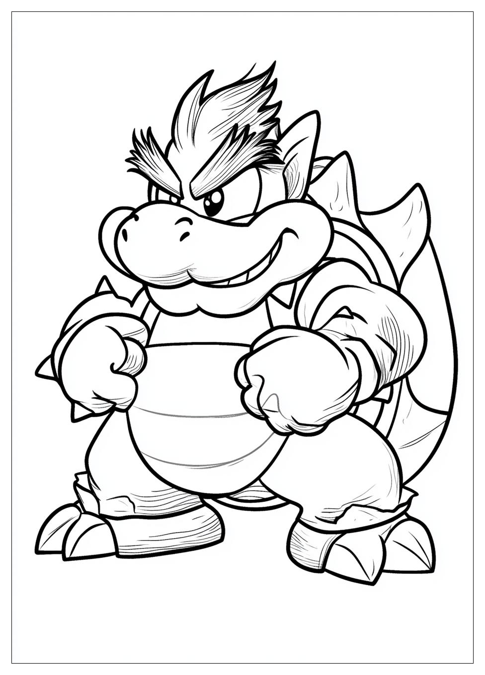 bowser_coloring_pages_1