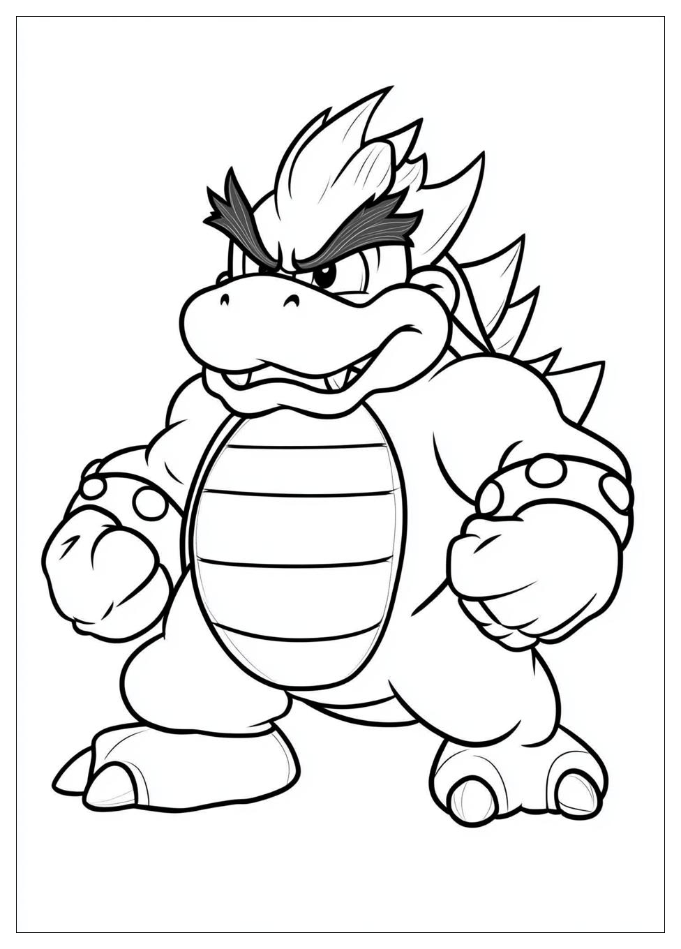 bowser_coloring_pages_10