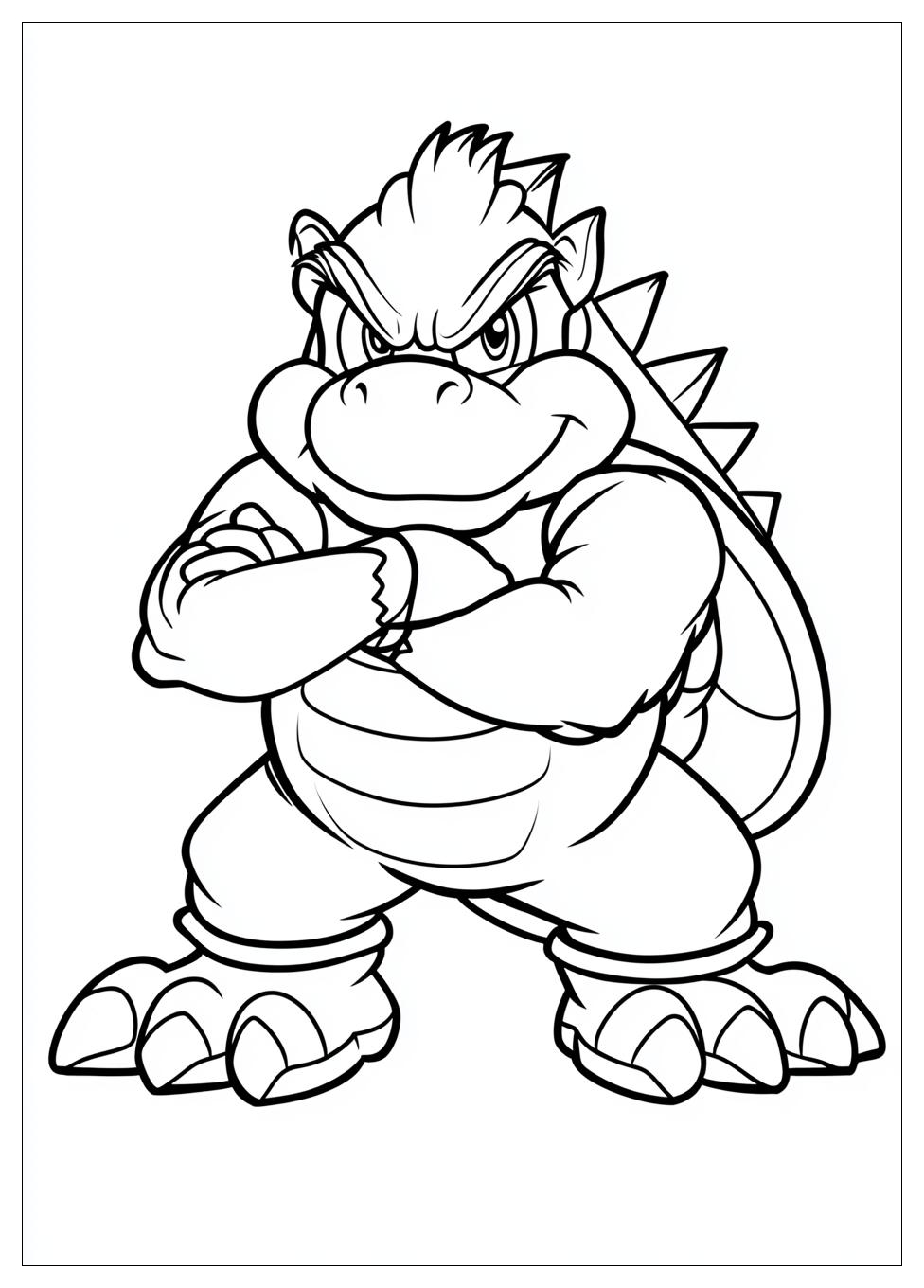 bowser_coloring_pages_12