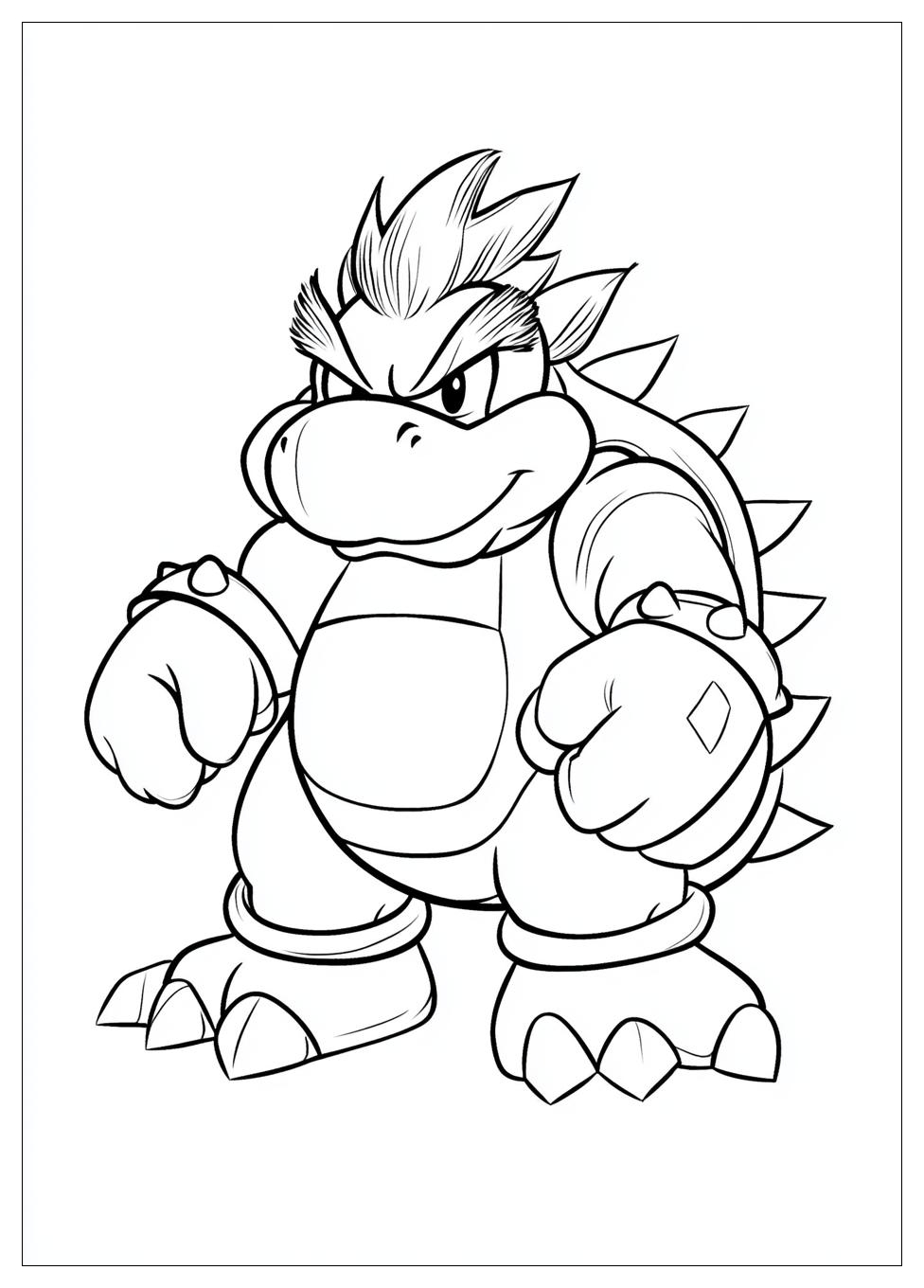 bowser_coloring_pages_13