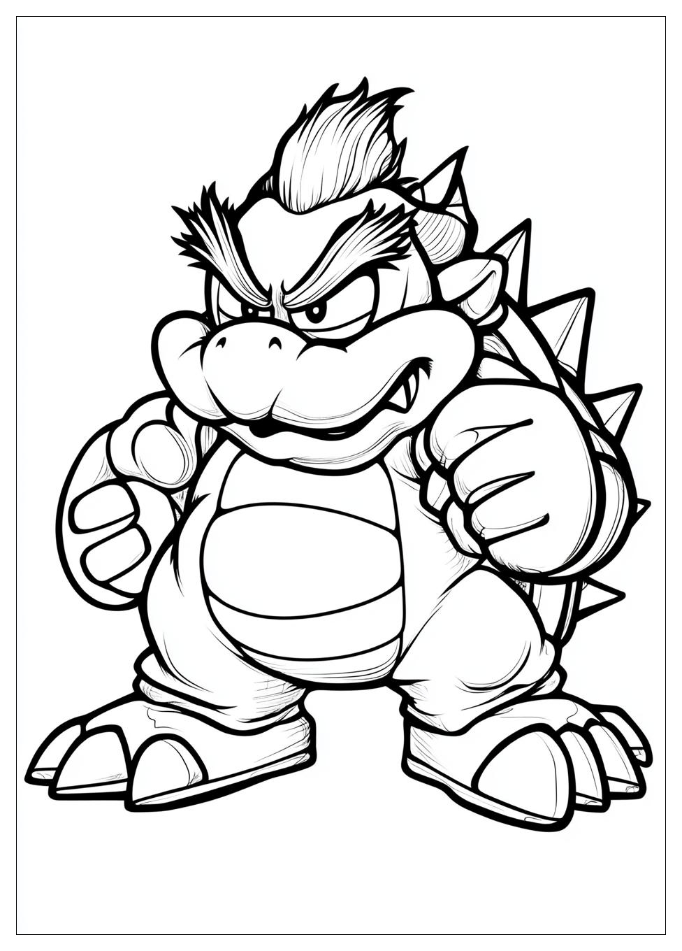 bowser_coloring_pages_14
