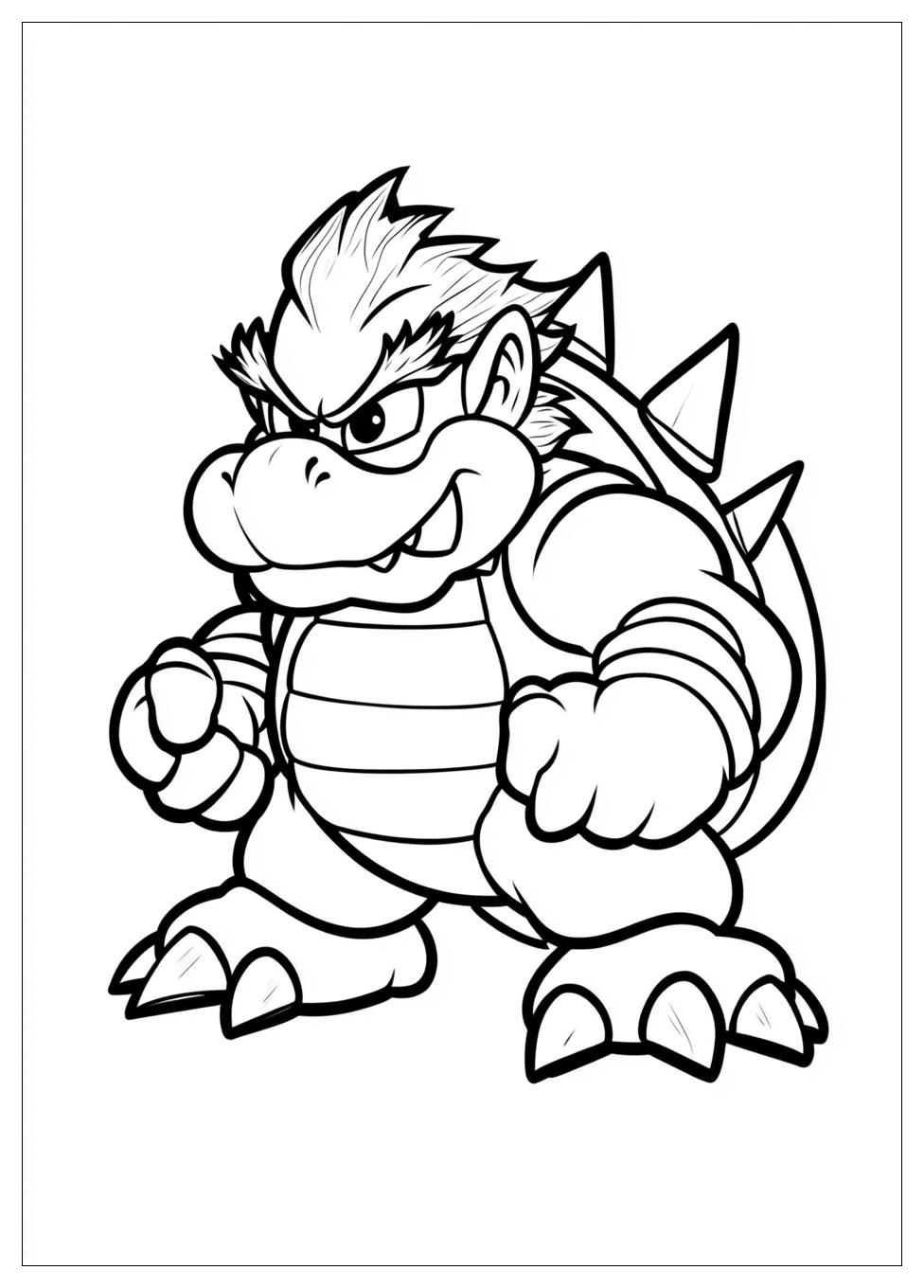 bowser_coloring_pages_15