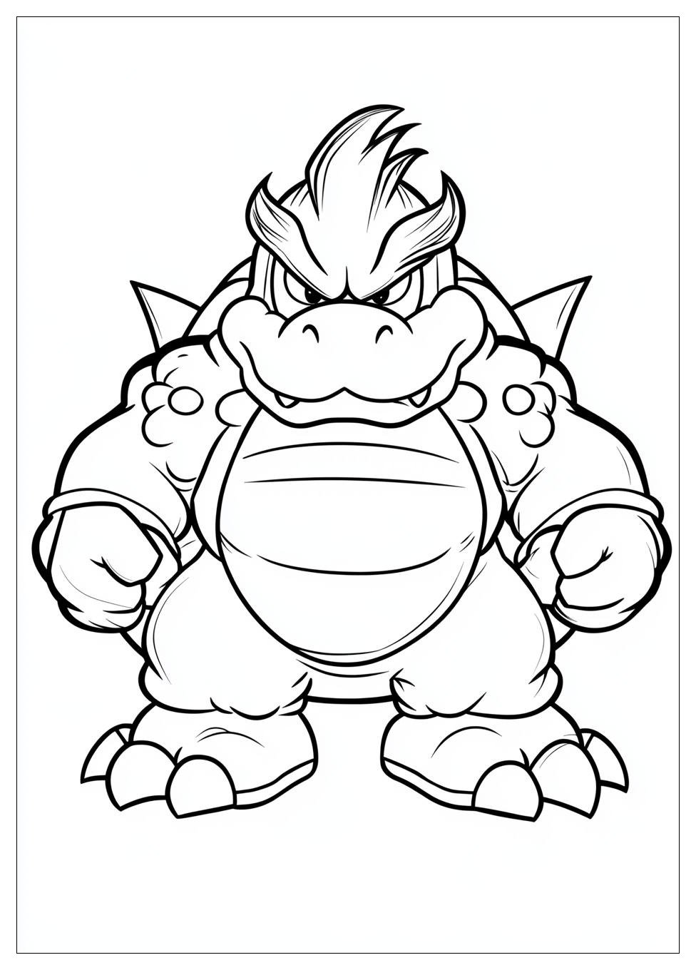 bowser_coloring_pages_16