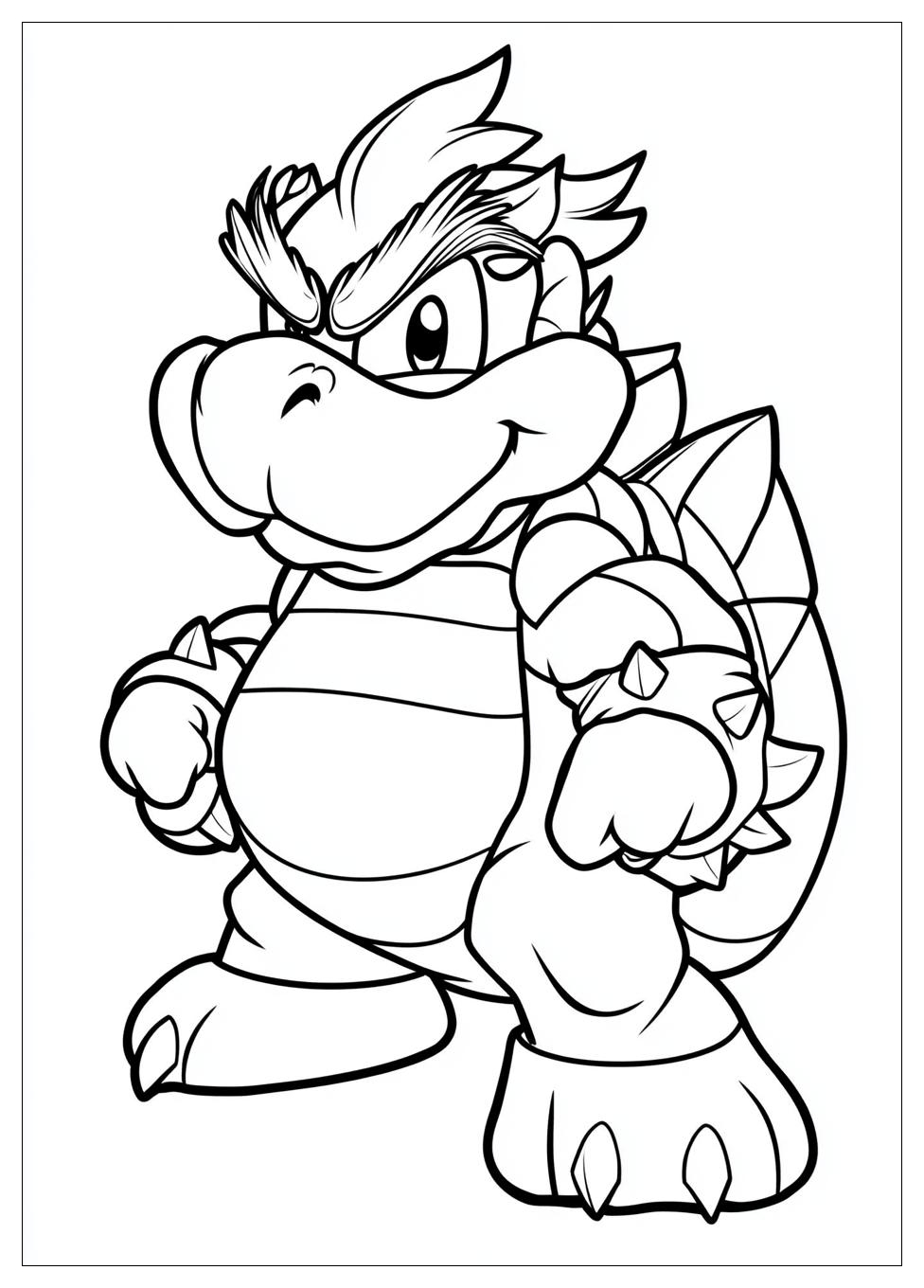 bowser_coloring_pages_18