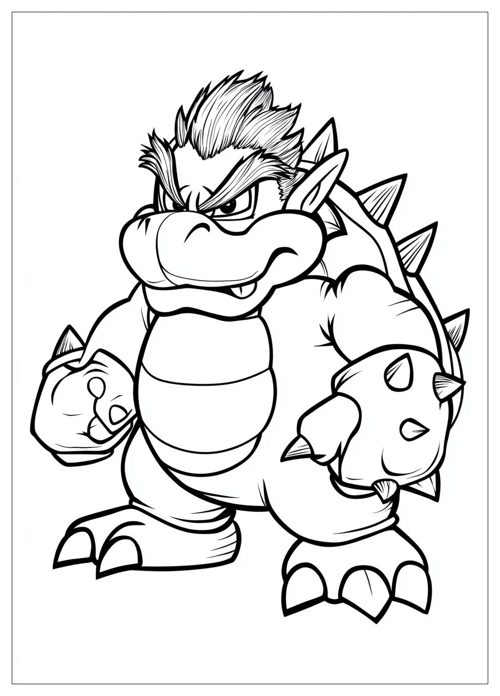 bowser_coloring_pages_19