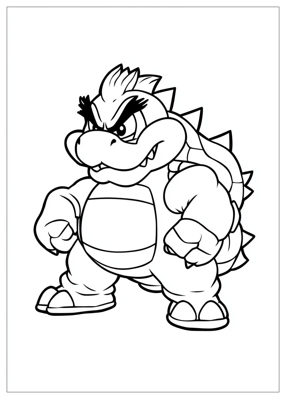 bowser_coloring_pages_2