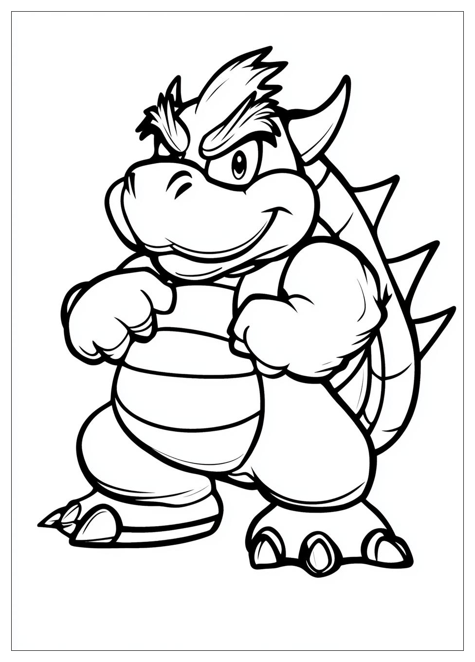 bowser_coloring_pages_20