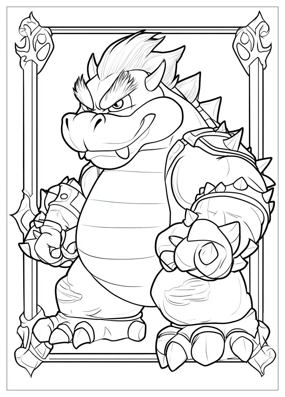 bowser_coloring_pages_21