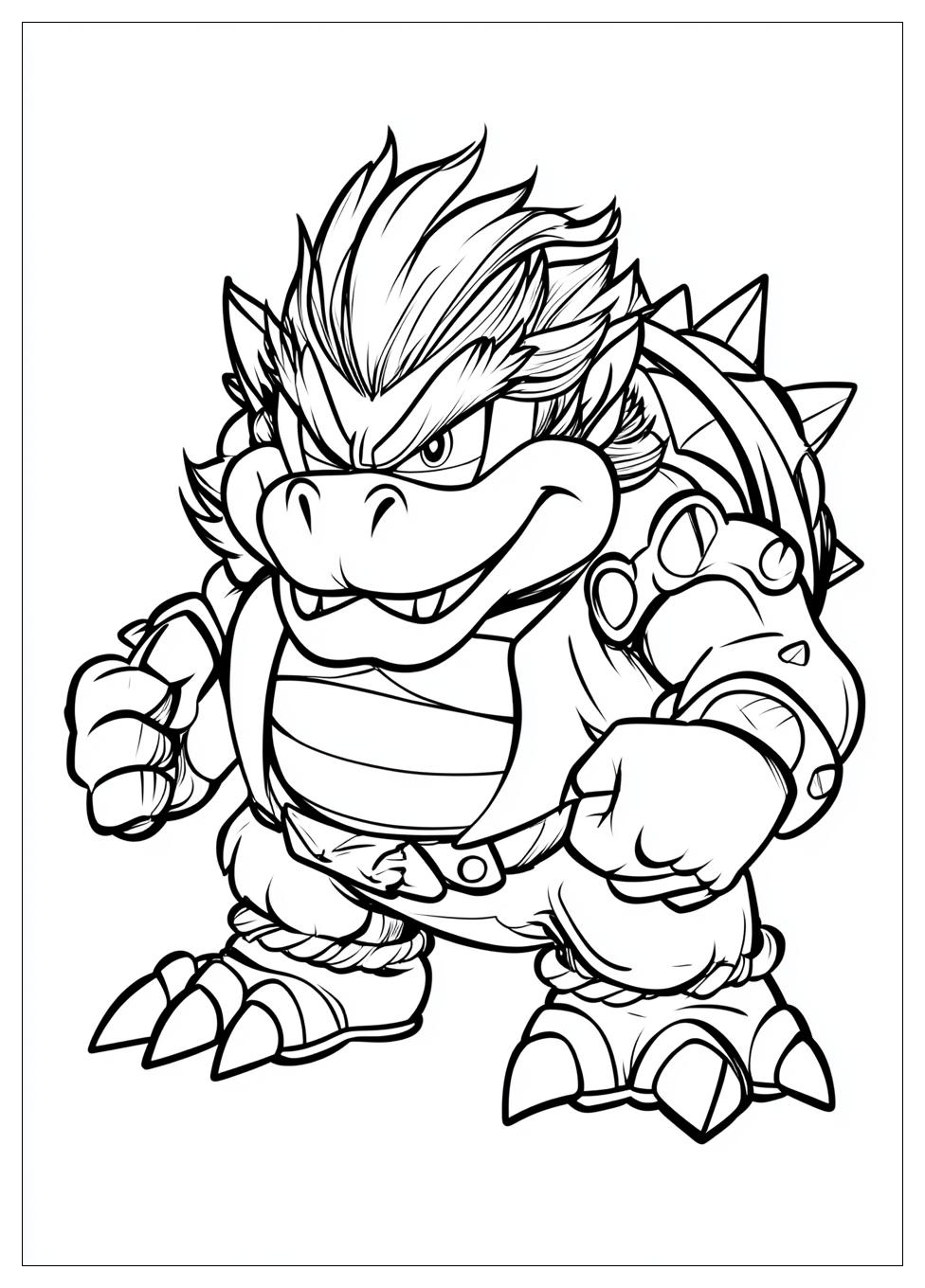 bowser_coloring_pages_22