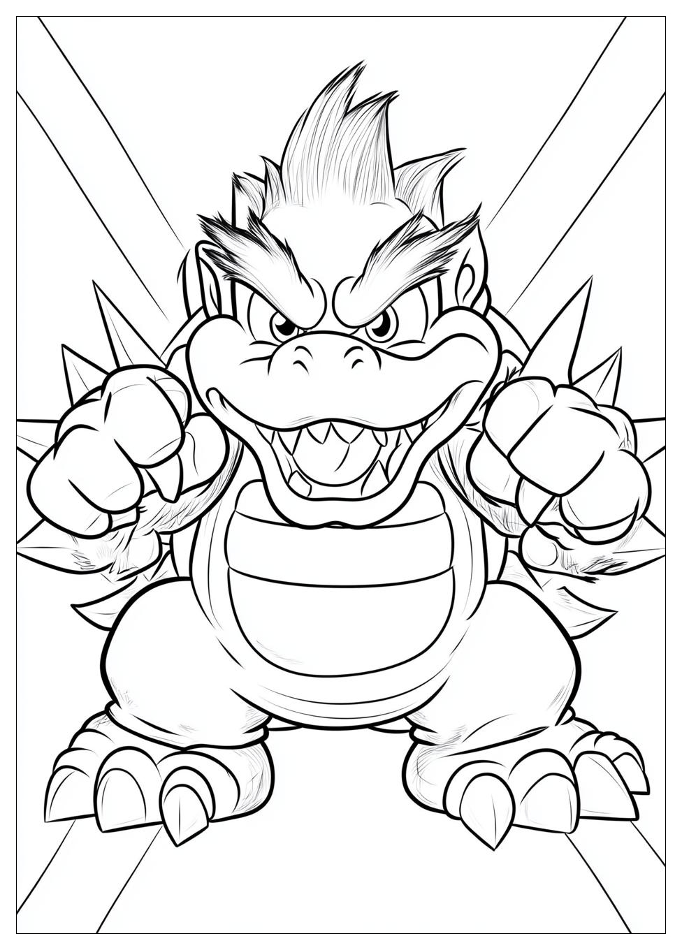 bowser_coloring_pages_23