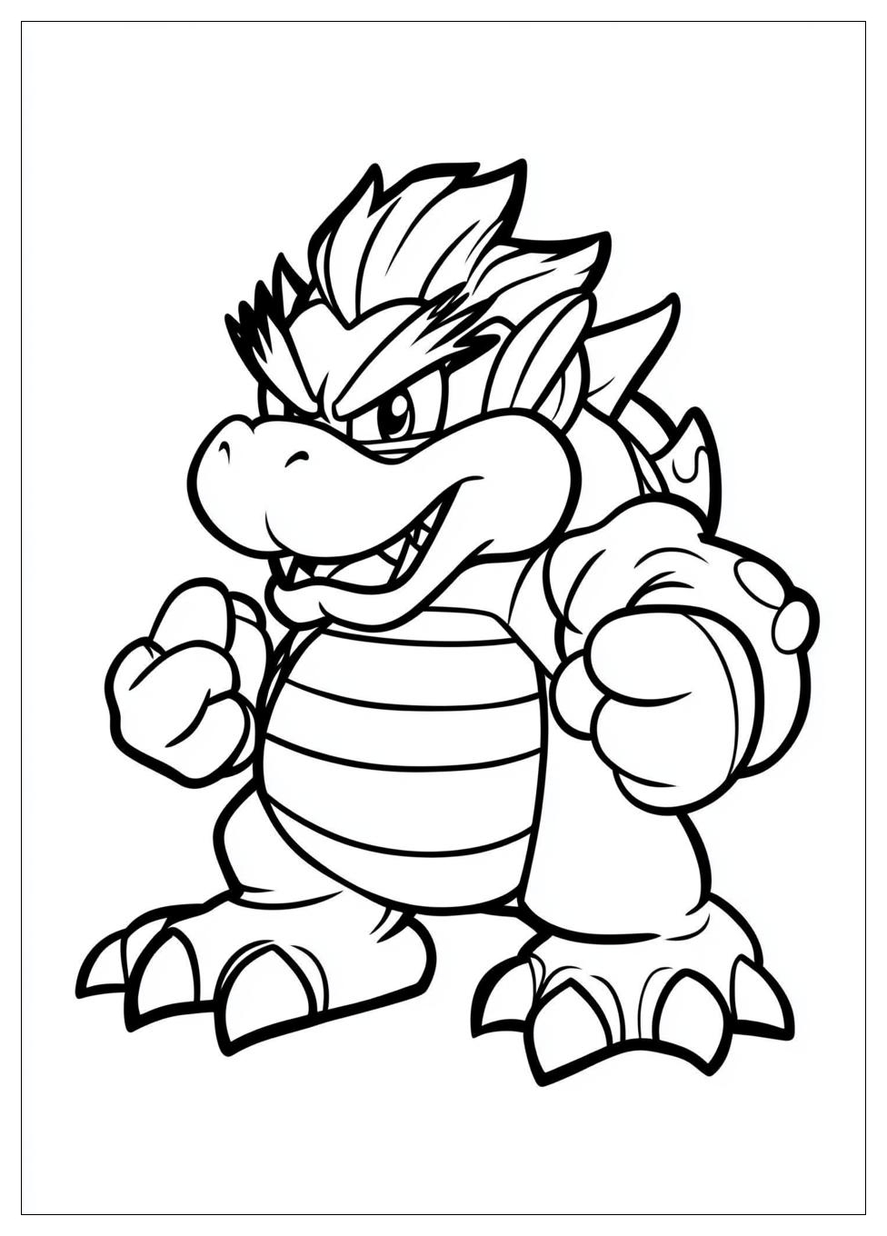 bowser_coloring_pages_24