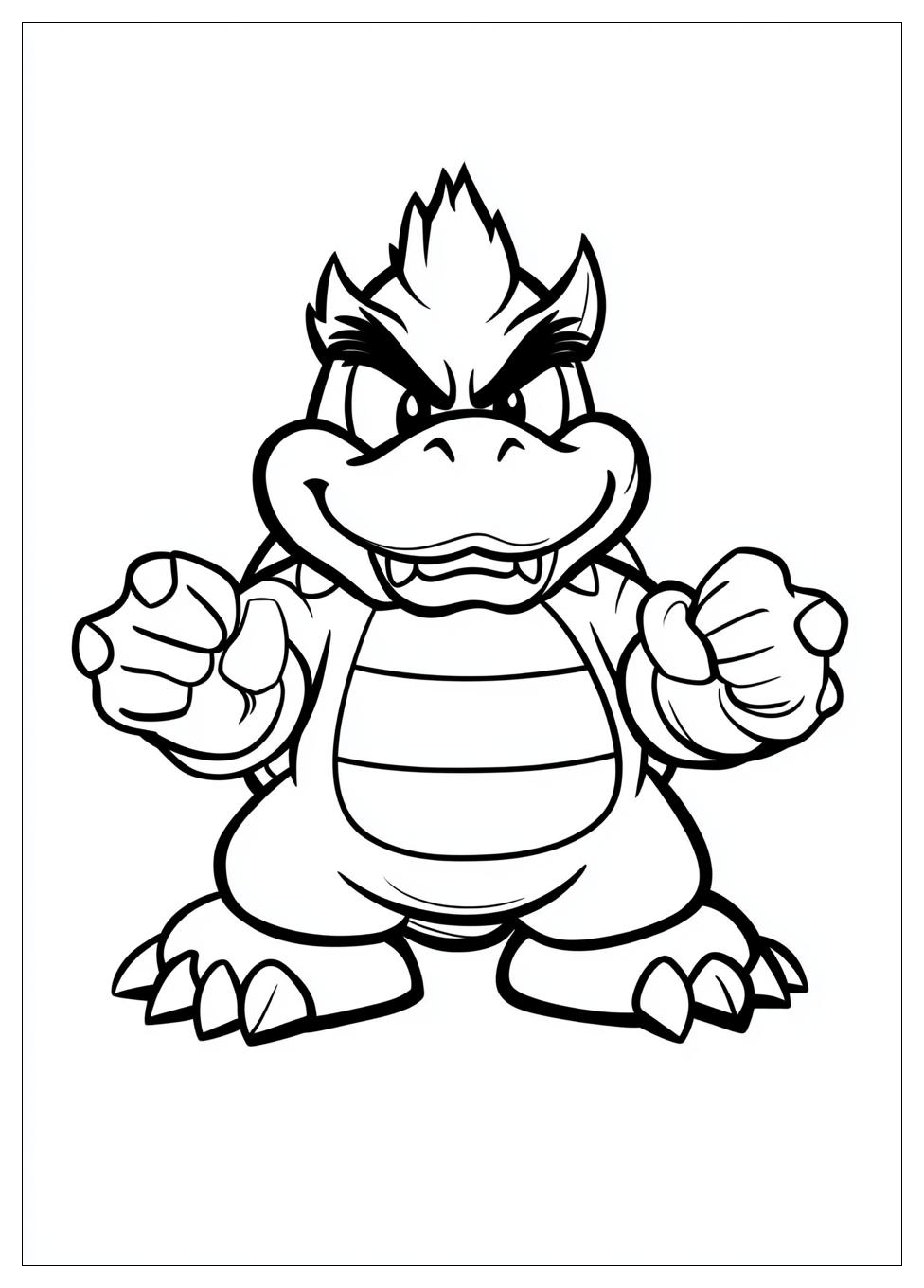 bowser_coloring_pages_3