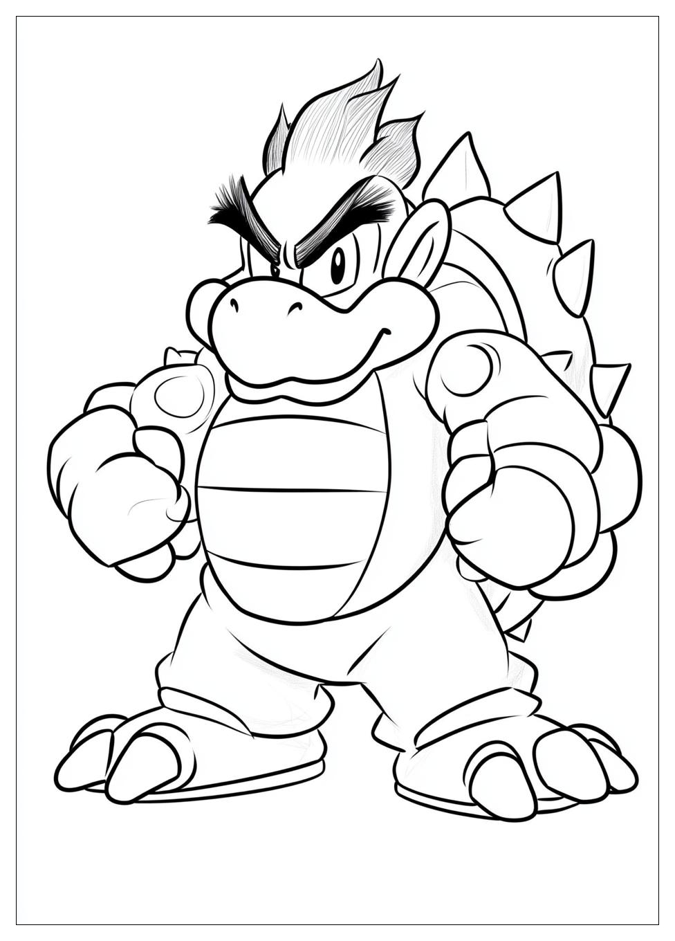 bowser_coloring_pages_5