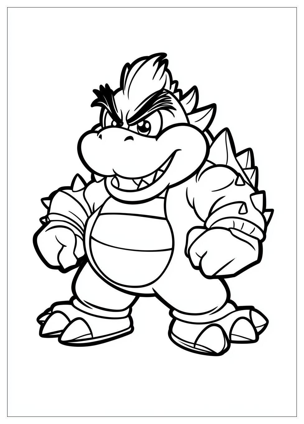 bowser_coloring_pages_7