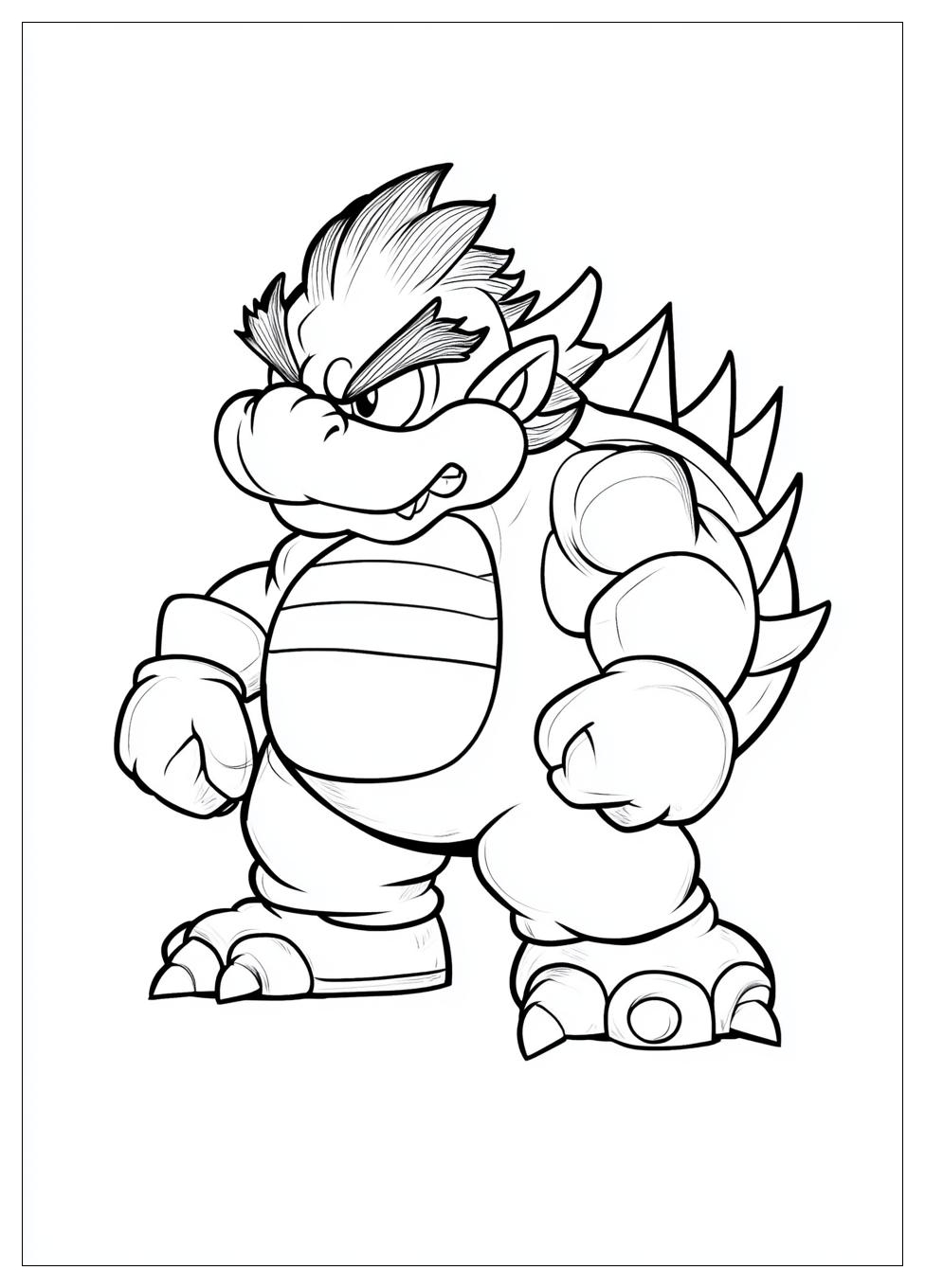 bowser_coloring_pages_8