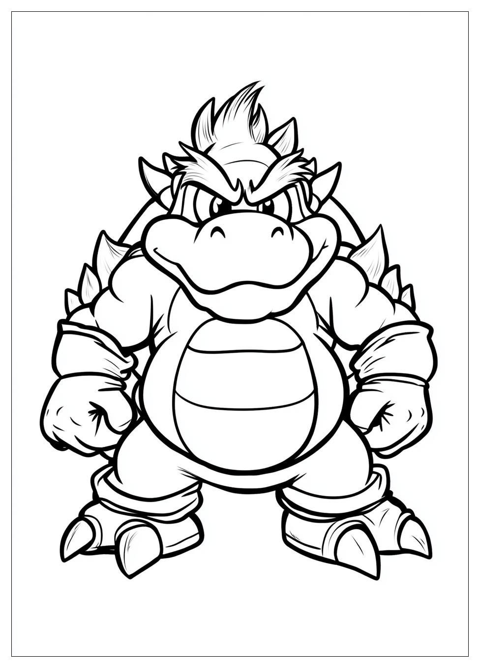 bowser_coloring_pages_9