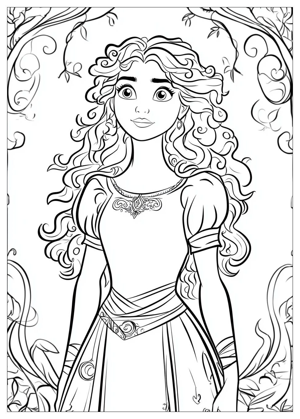 brave_coloring_pages_10