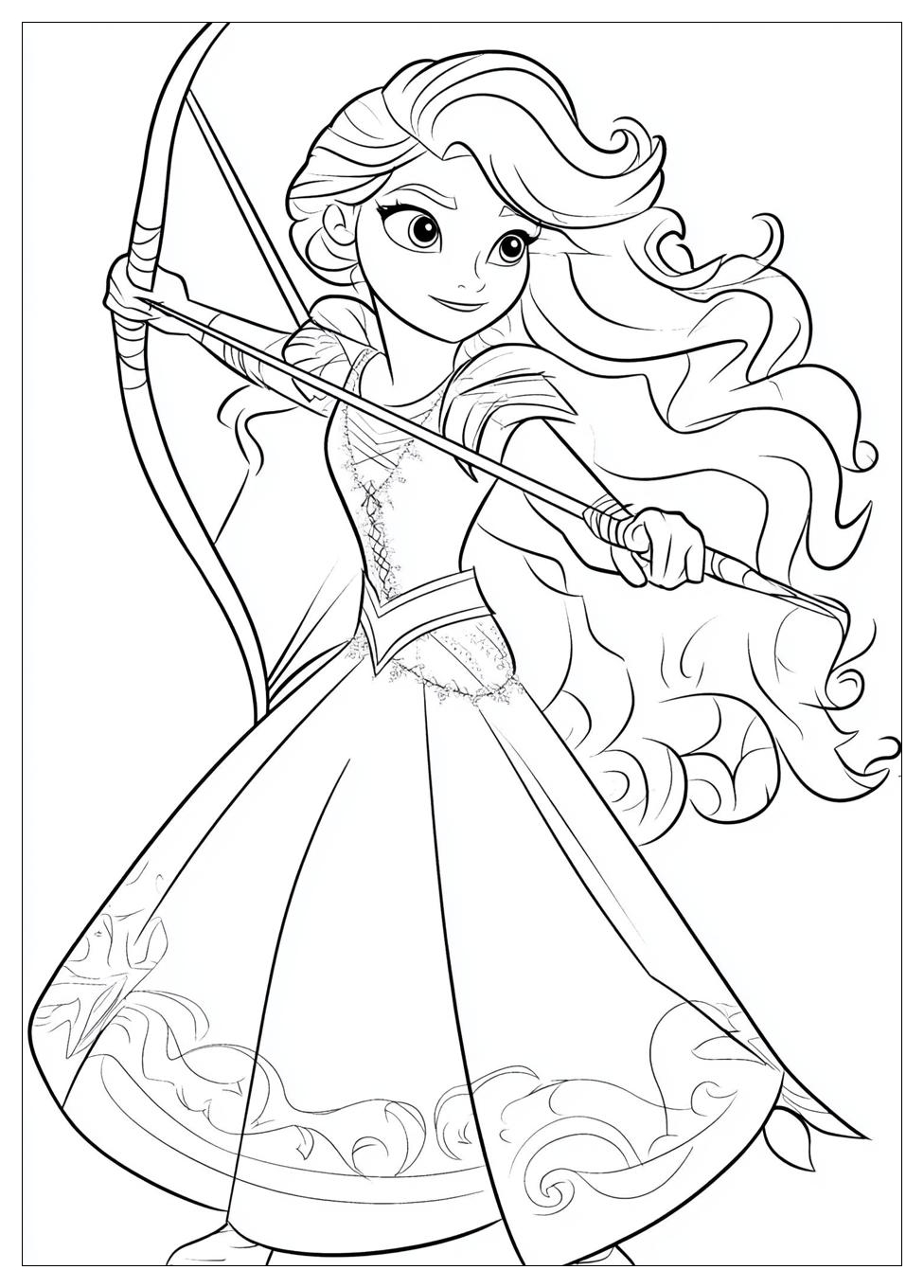 brave_coloring_pages_11