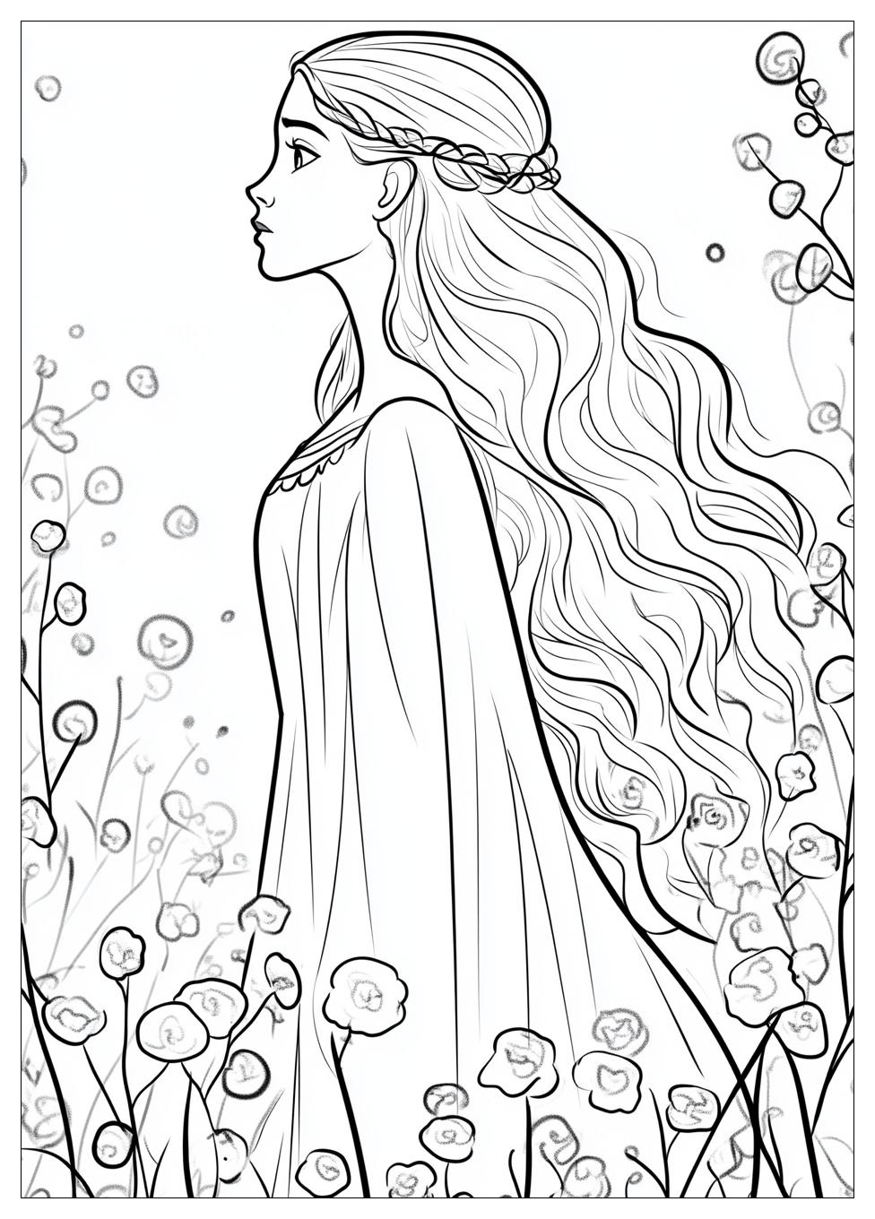 brave_coloring_pages_14