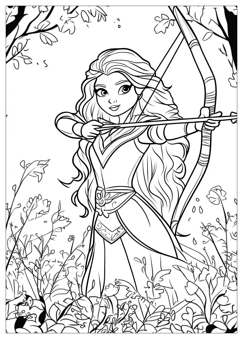 brave_coloring_pages_15