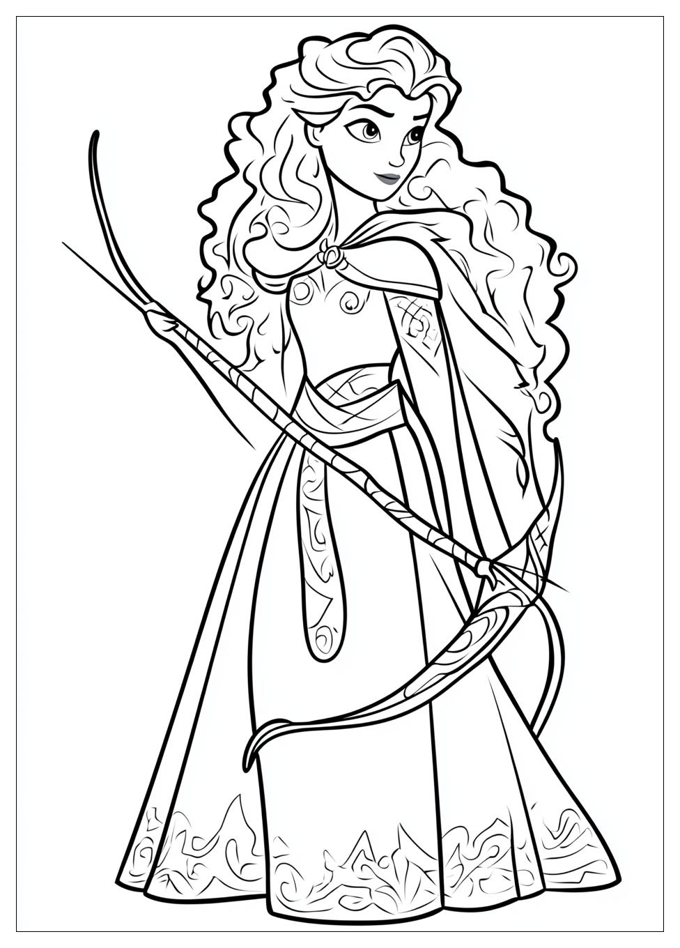 brave_coloring_pages_18