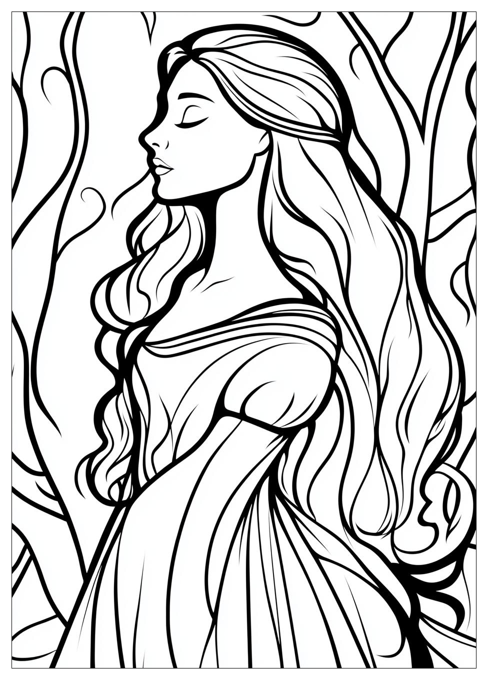 brave_coloring_pages_19