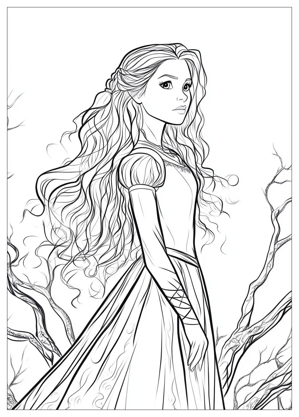 brave_coloring_pages_20