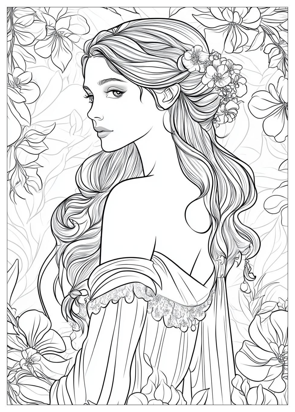 brave_coloring_pages_21