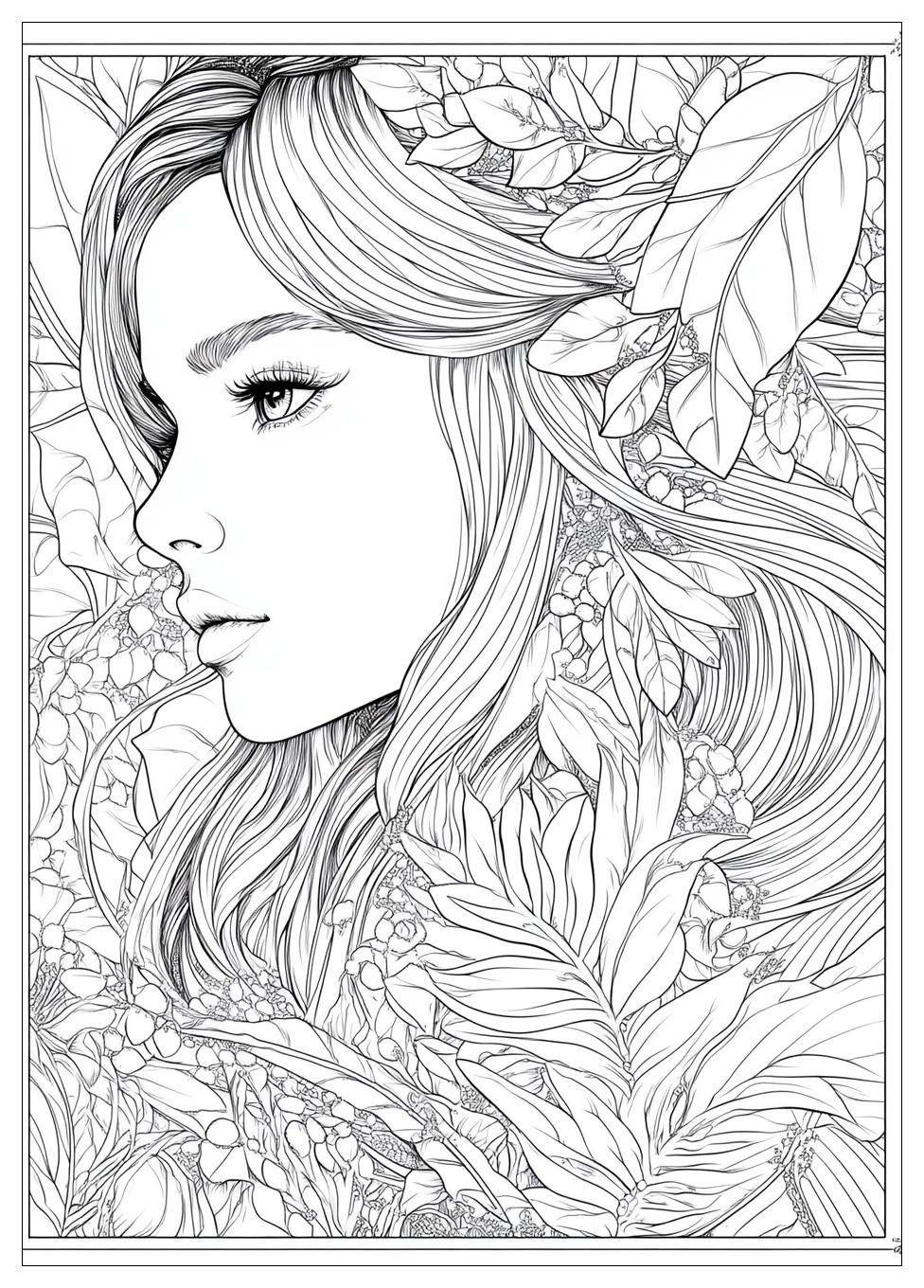 brave_coloring_pages_22