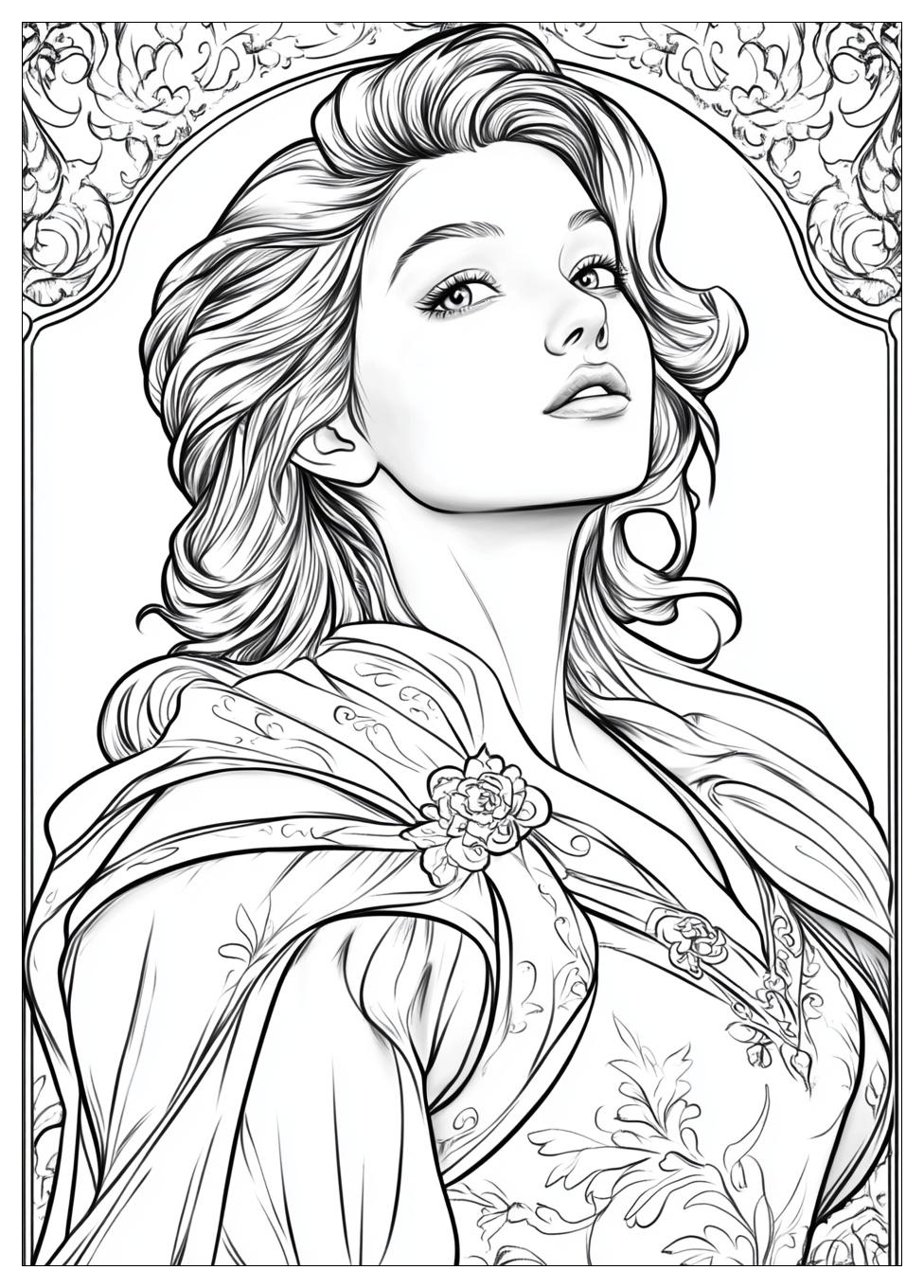brave_coloring_pages_24