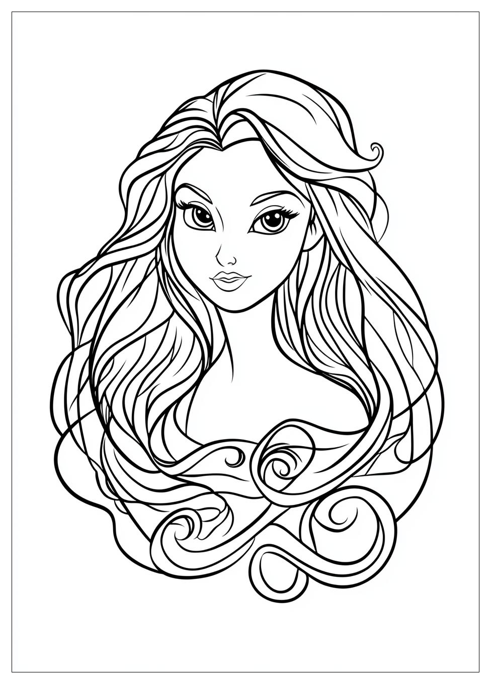 brave_coloring_pages_3