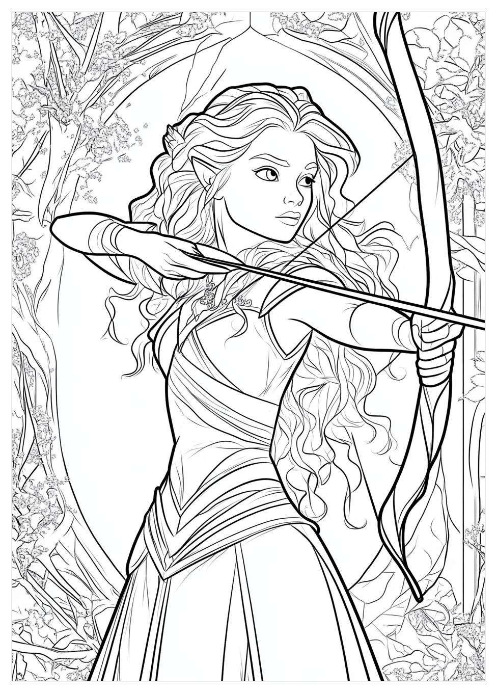 brave_coloring_pages_4