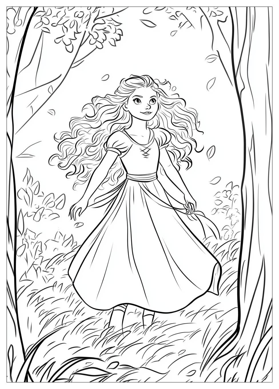 brave_coloring_pages_5