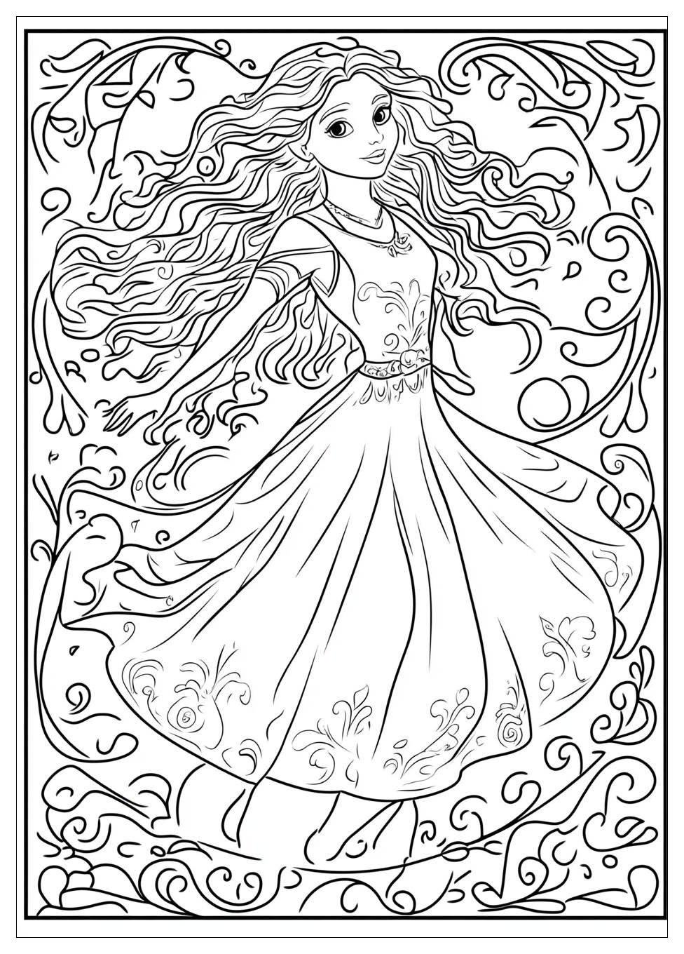 brave_coloring_pages_6