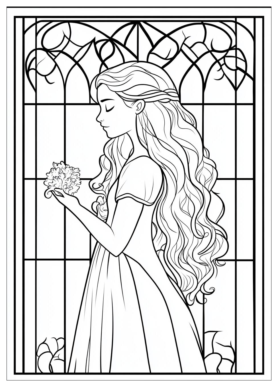 brave_coloring_pages_7