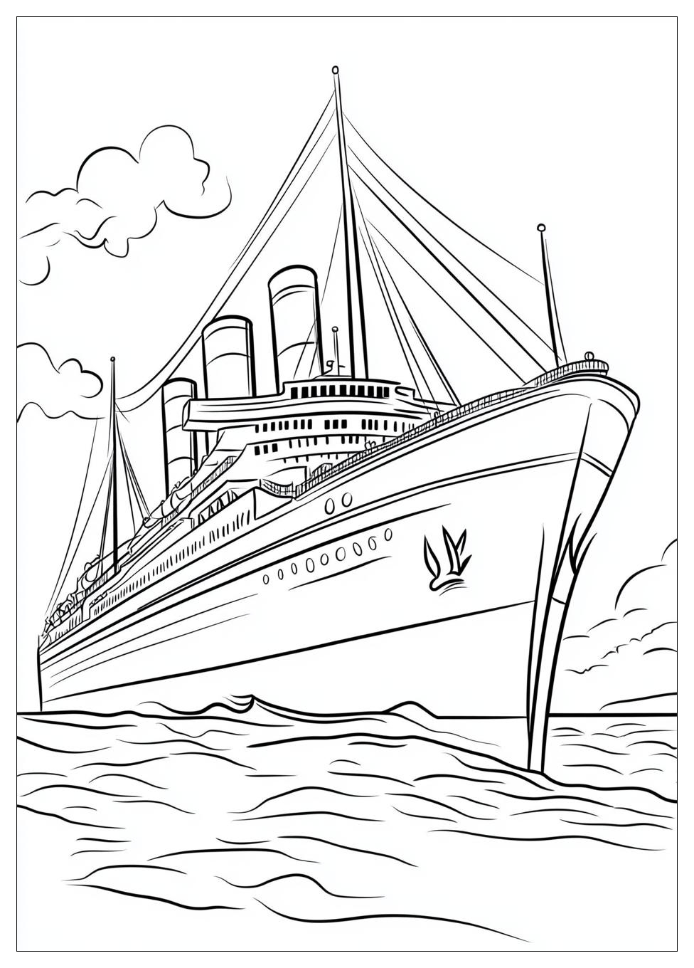 britannic_coloring_pages_5