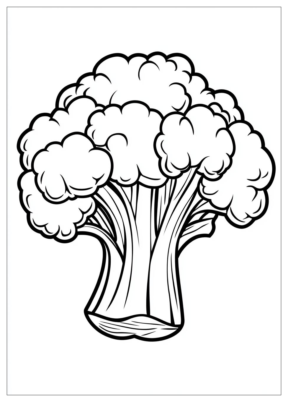 broccoli_coloring_pages_10