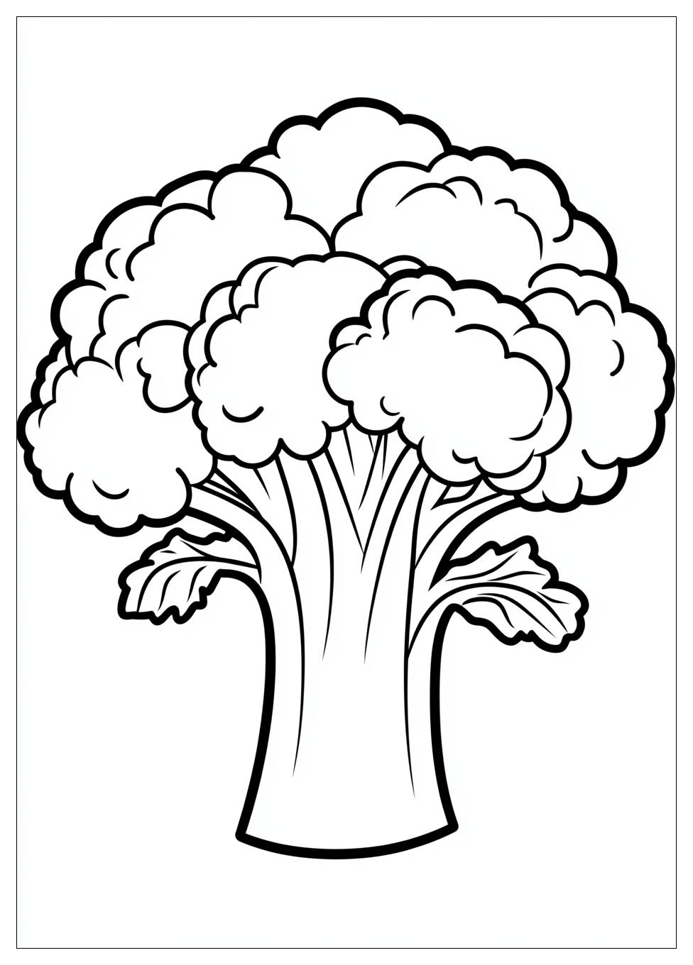 broccoli_coloring_pages_11