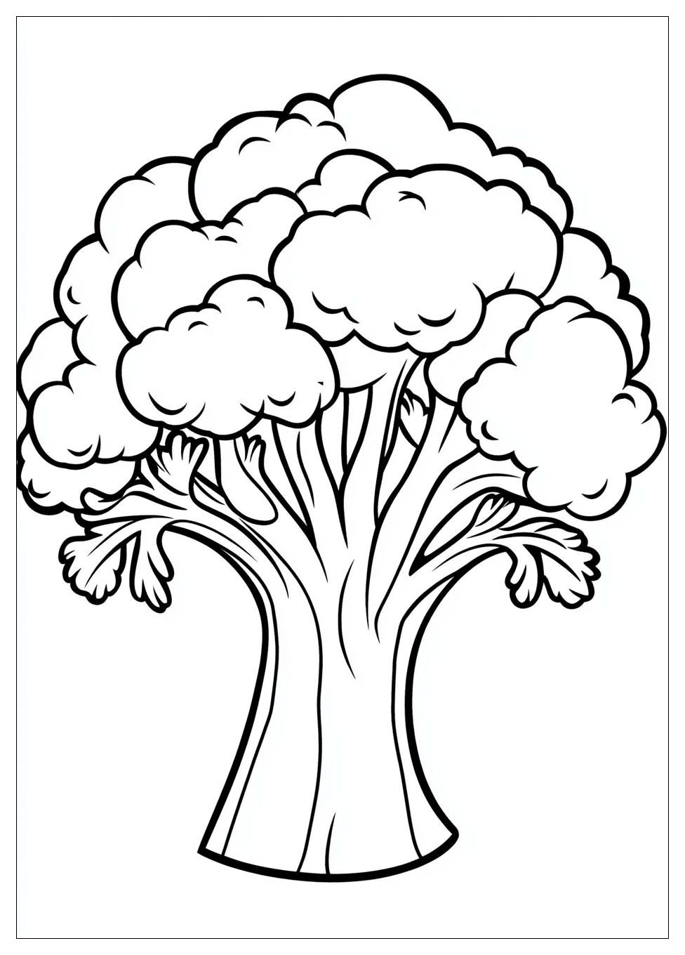 broccoli_coloring_pages_12