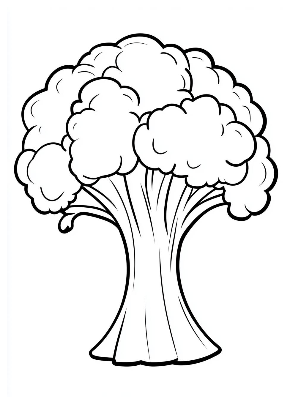 broccoli_coloring_pages_13