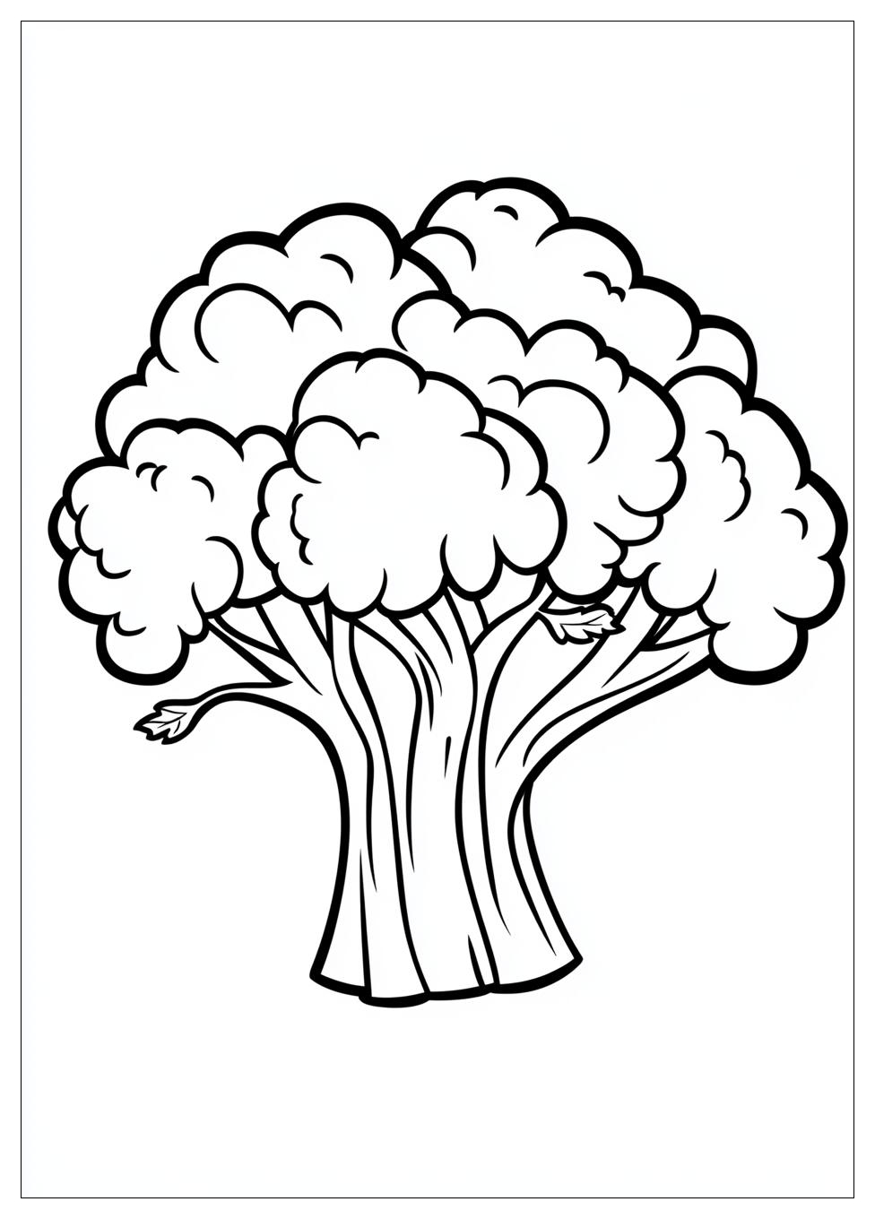 broccoli_coloring_pages_14